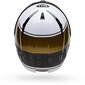 Lithium MIPS® + RSD Obispo helm