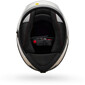 Lithium MIPS® + RSD Obispo helm