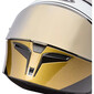 Lithium MIPS® + RSD Obispo helm