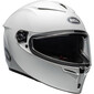 MIPS® Solid Lithium Helm