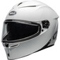 MIPS® Solid Lithium Helm