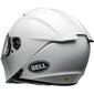 MIPS® Solid Lithium Helm
