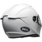 MIPS® Solid Lithium Helm