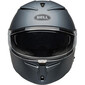 MIPS® Solid Lithium Helm