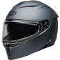 MIPS® Solid Lithium Helm