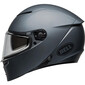 MIPS® Solid Lithium Helm