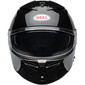 MIPS® Solid Lithium Helm