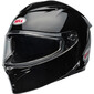 MIPS® Solid Lithium Helm