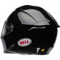 MIPS® Solid Lithium Helm