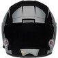 MIPS® Solid Lithium Helm