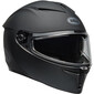 MIPS® Solid Lithium Helm