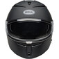 MIPS® Solid Lithium Helm