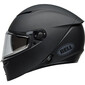 MIPS® Solid Lithium Helm