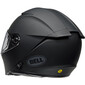 MIPS® Solid Lithium Helm