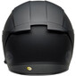 MIPS® Solid Lithium Helm