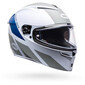 MIPS® Tech Lithium Helm