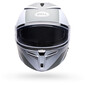 MIPS® Tech Lithium Helm