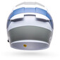 MIPS® Tech Lithium Helm
