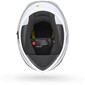 MIPS® Tech Lithium Helm