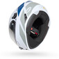 MIPS® Tech Lithium Helm