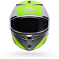 MIPS® Tech Lithium Helm