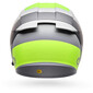 MIPS® Tech Lithium Helm