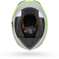 MIPS® Tech Lithium Helm