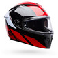 MIPS® Tech Lithium Helm