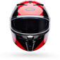 MIPS® Tech Lithium Helm