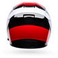 MIPS® Tech Lithium Helm