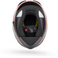 MIPS® Tech Lithium Helm