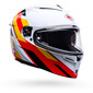 Nova Lithium Helm