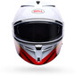Nova Lithium Helm