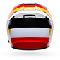 Nova Lithium Helm