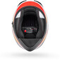 Nova Lithium Helm