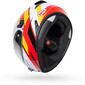 Nova Lithium Helm