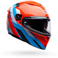 Nova Lithium Helm