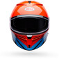 Nova Lithium Helm