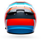 Nova Lithium Helm