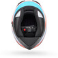 Nova Lithium Helm