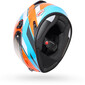 Nova Lithium Helm