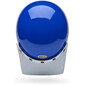 Moto-3 Klassieke Helm