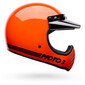 casque-integral-bell-casque-moto-3-classic-orange-1.jpg