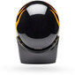 Moto-3 Flint Helm
