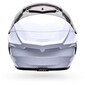 Race Star DLX Flex Strike Helm