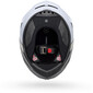 Race Star DLX Flex Strike Helm