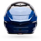 Race Star DLX Flex Strike Helm