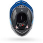 Race Star DLX Flex Strike Helm