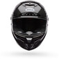 Race Star DLX Flex Strike Helm