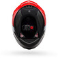 Race Star DLX Flex Strike Helm